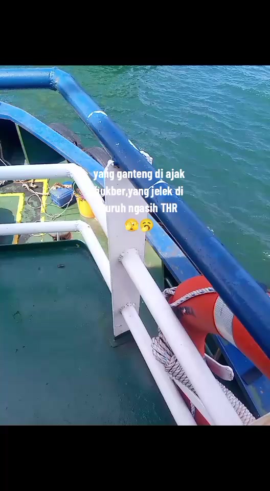 @⚓