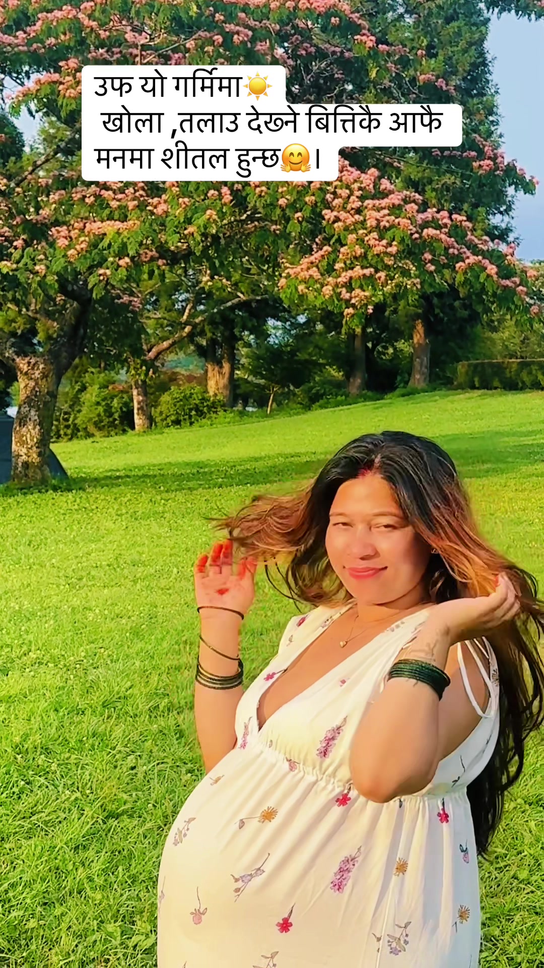@pujahamal455