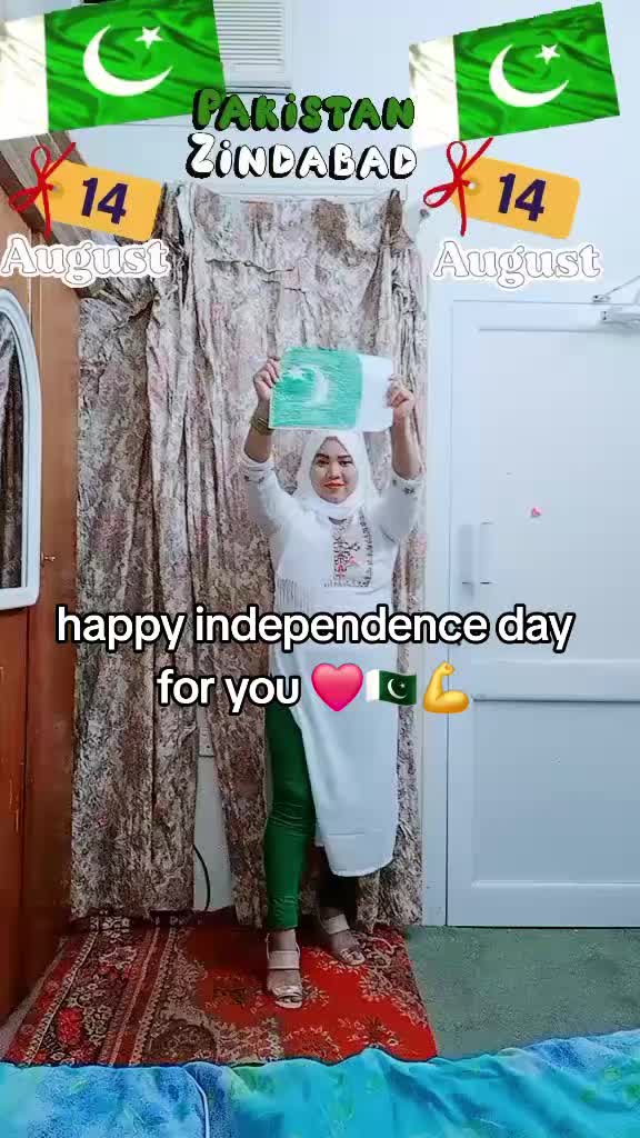 @🌸💫🇮🇩Fatma ~Queen 🇦🇪💫🌸