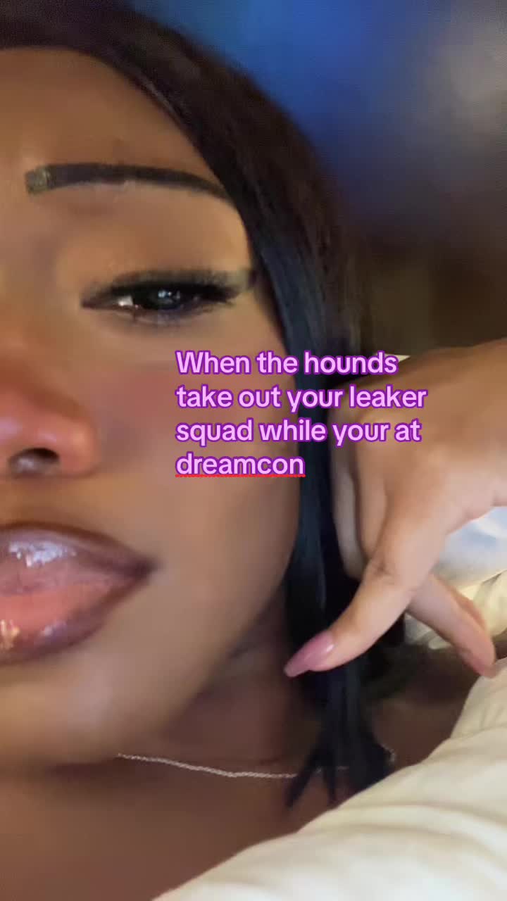 @Queen_Harmonyx