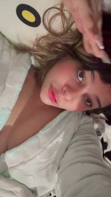 @Fresota bella💣