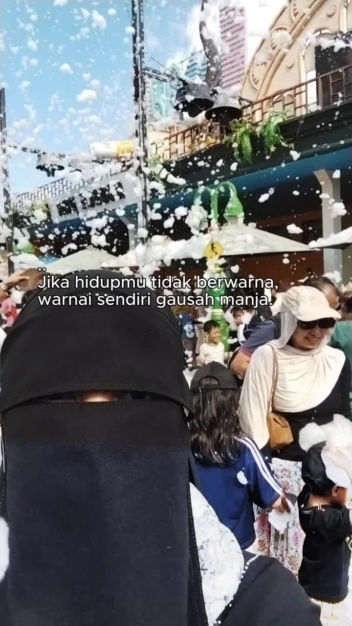 @isnen