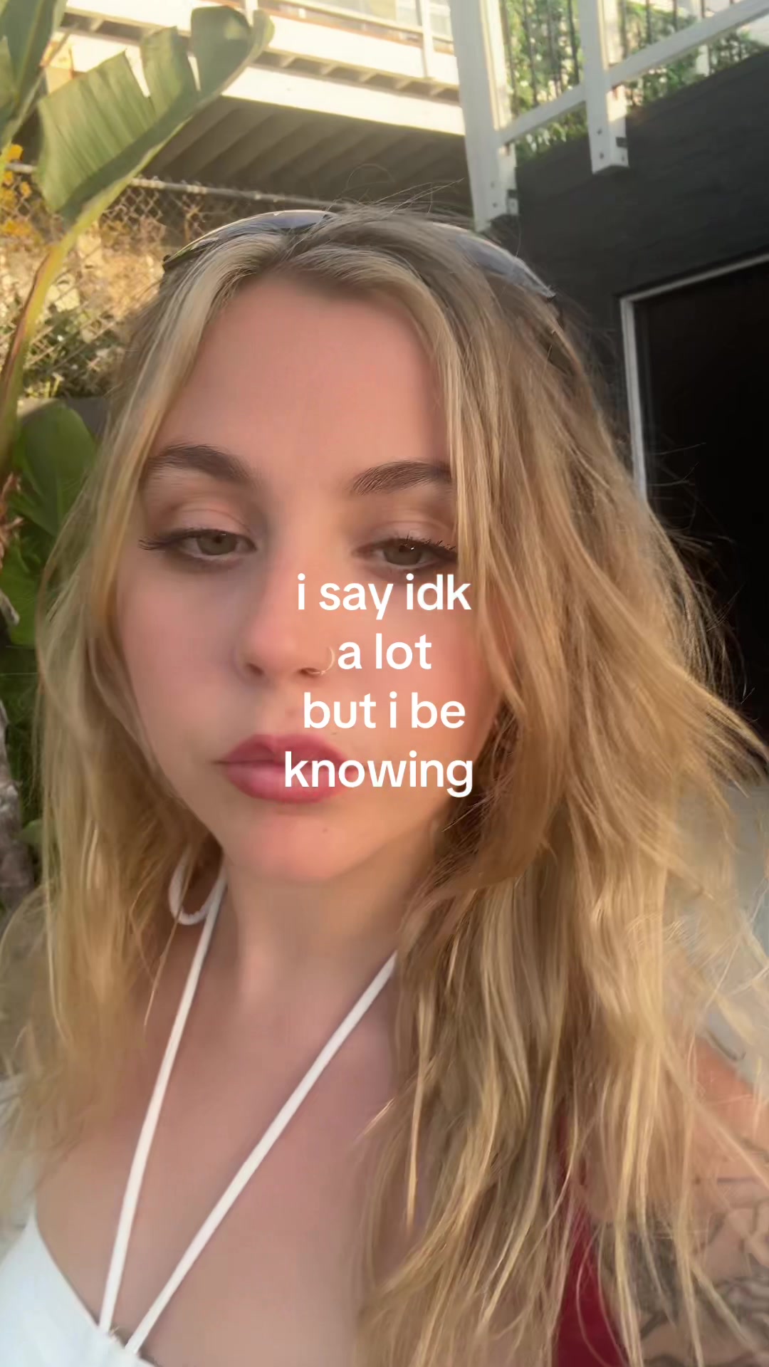 @mermaidmuse