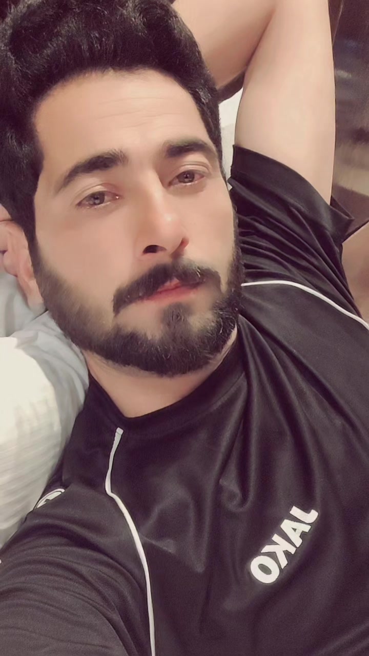 @&clubs;️غضنفر خان اشرف خیل &clubs;️