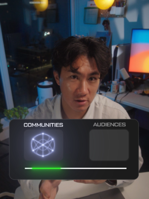 @socialcontentking