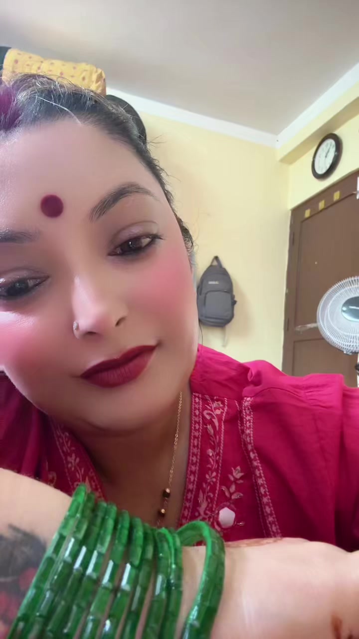@Shree🧿🧿