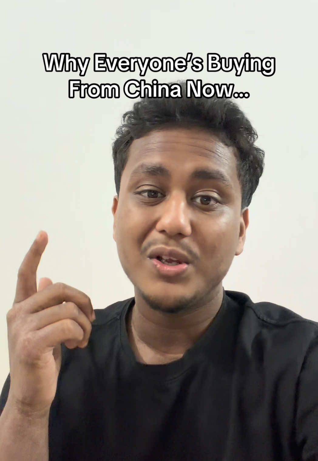 @Ahmed