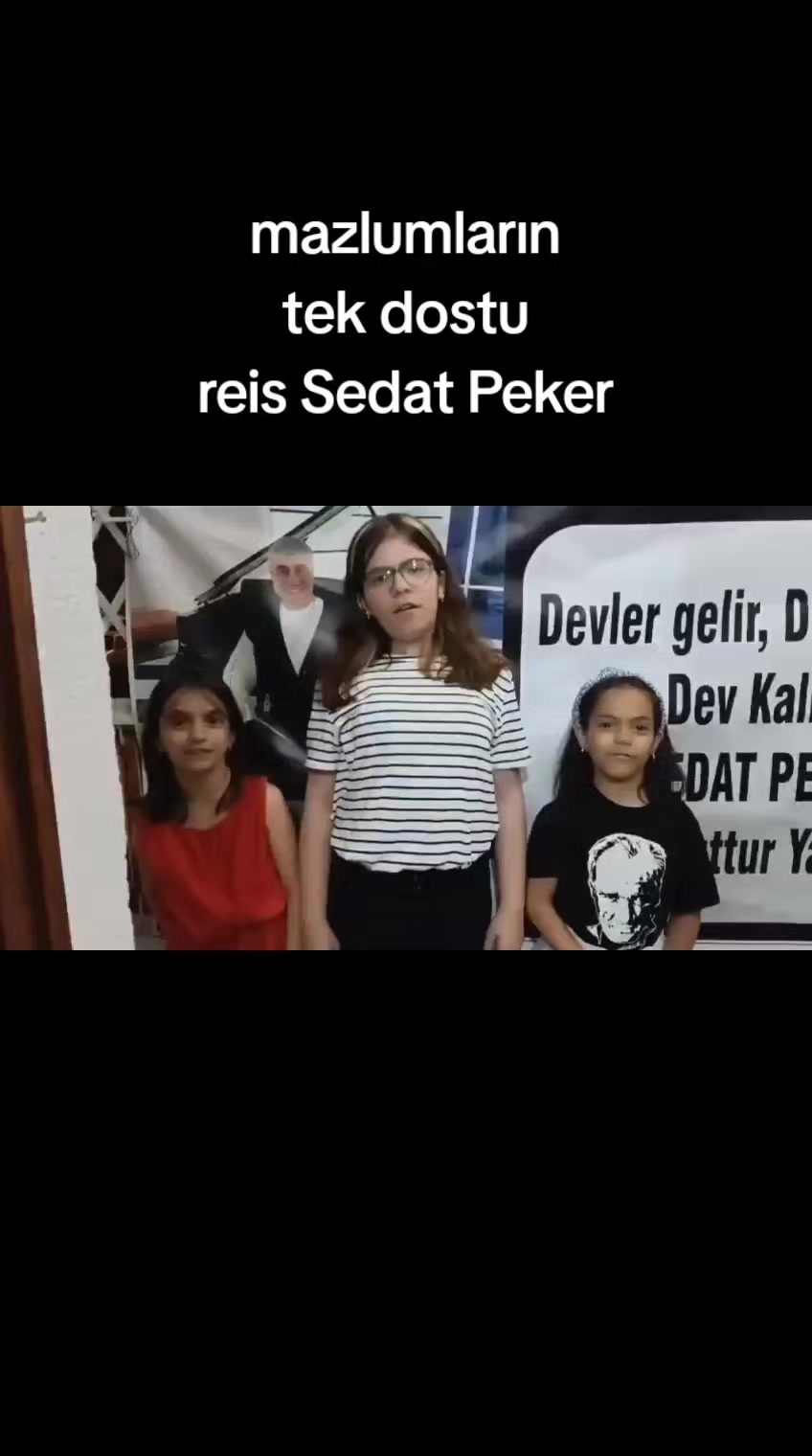 @🇹🇷SP  Kafkas 4242🇹🇷