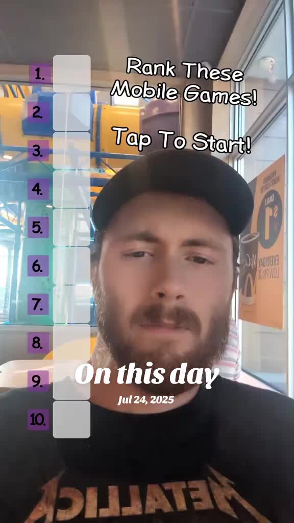 @Matthew Tengelits 🇨🇦