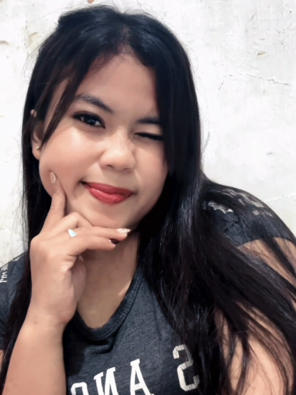 @Ayu Erlia Ningsih