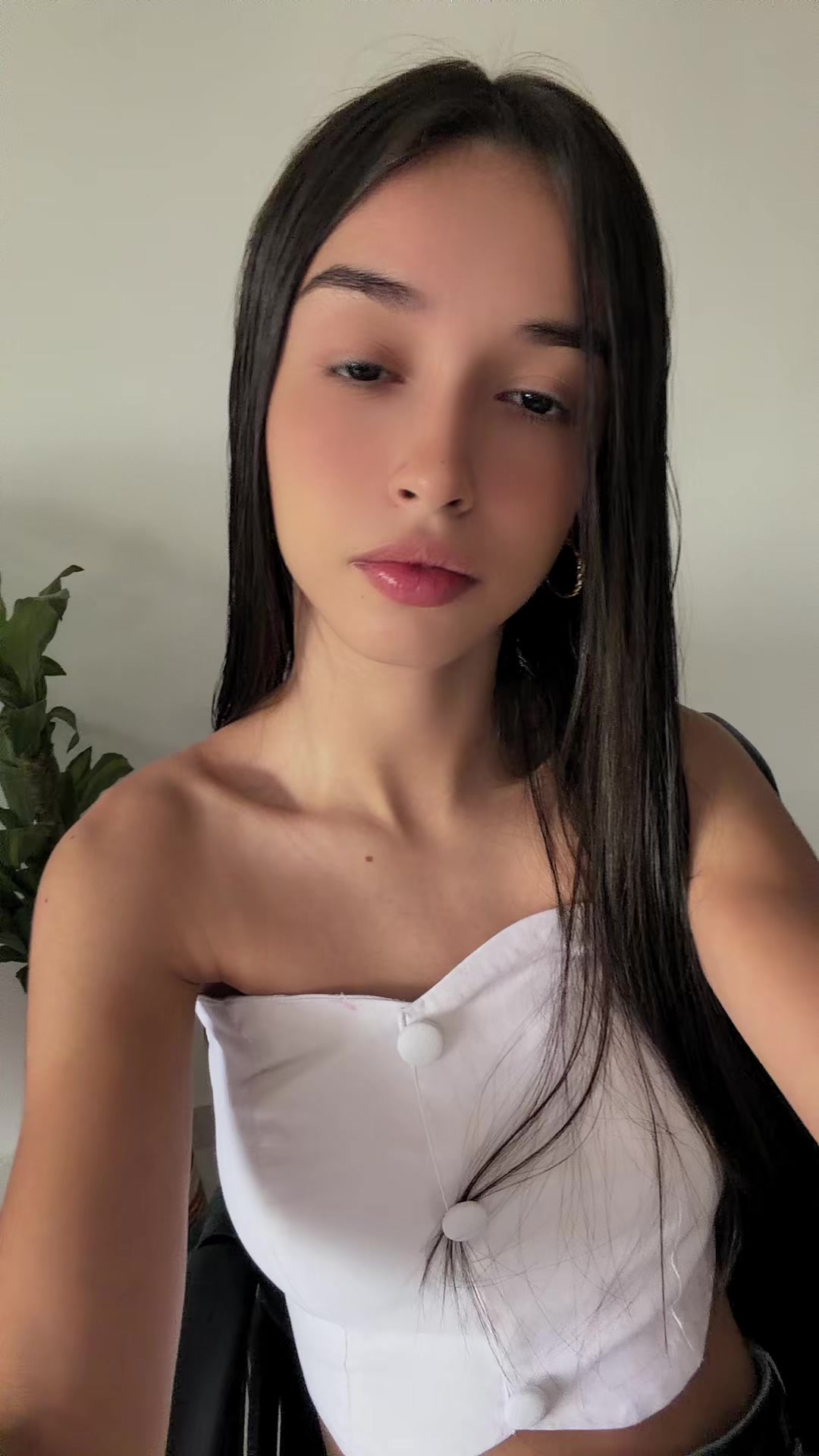 @Lunita🥷🏻💜