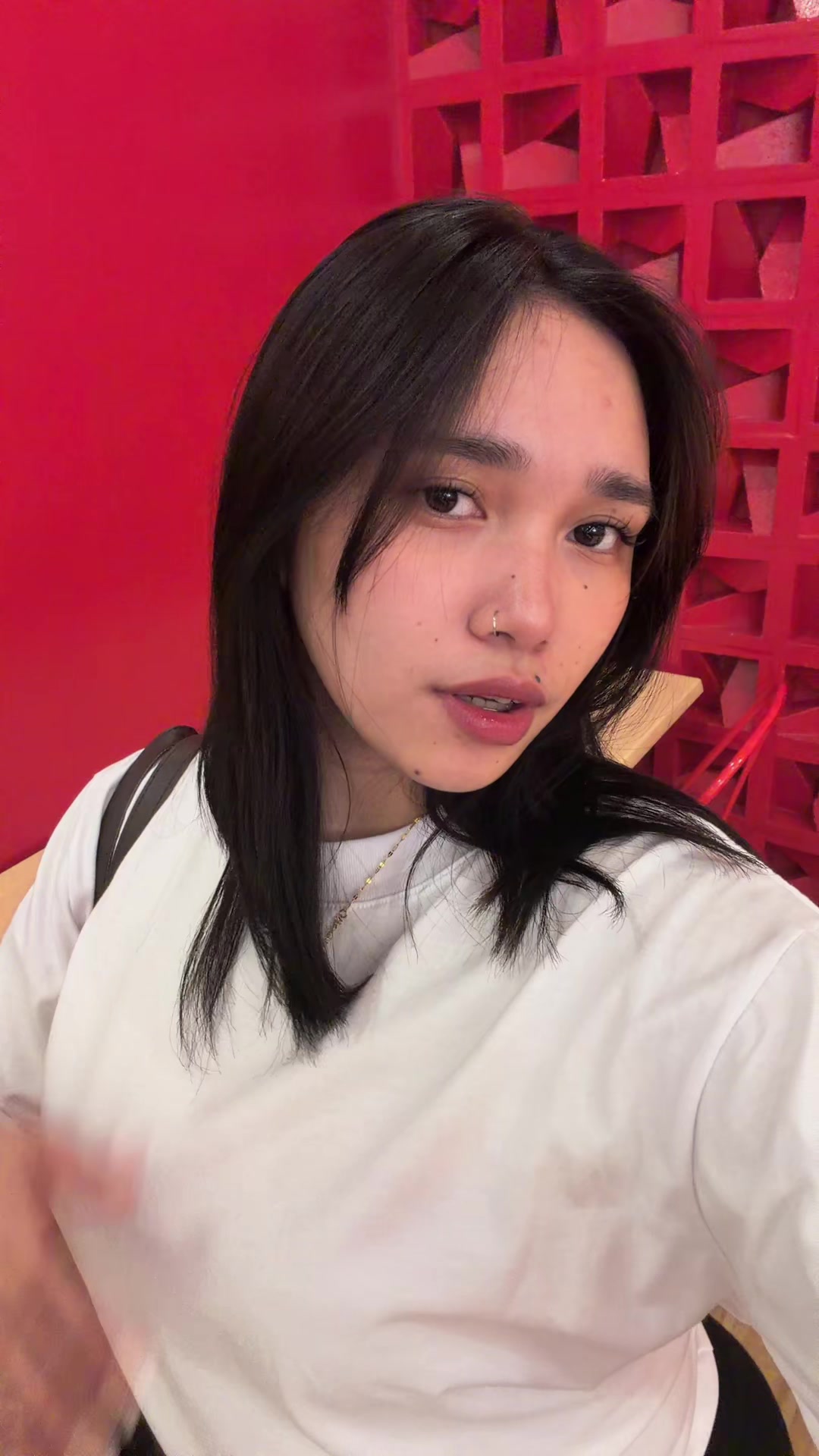 @𝘹𝘰𝘹𝘰 💋