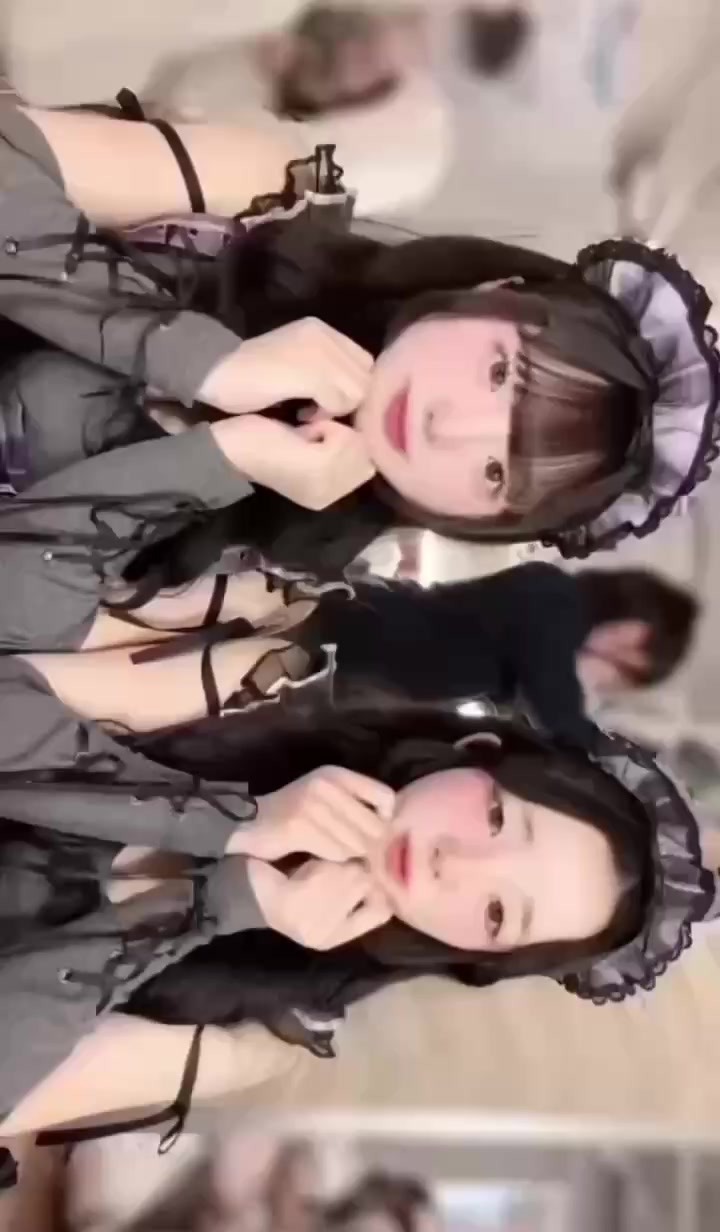 @りのん