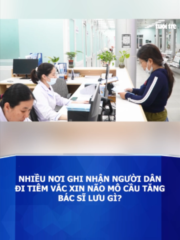 @Báo Tuổi Trẻ