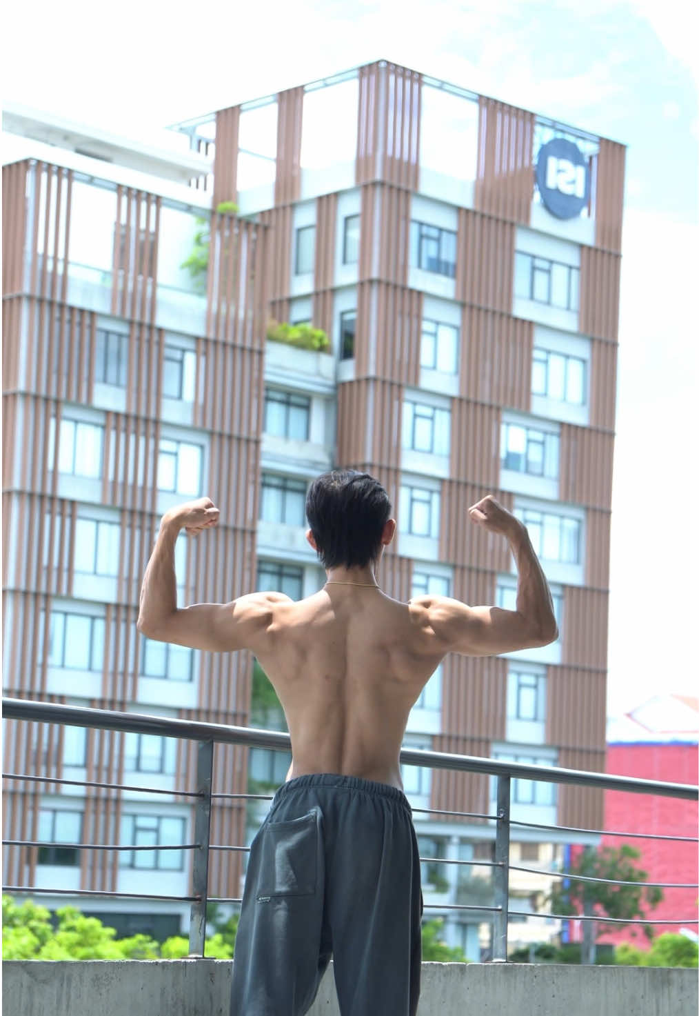@eggiee.7