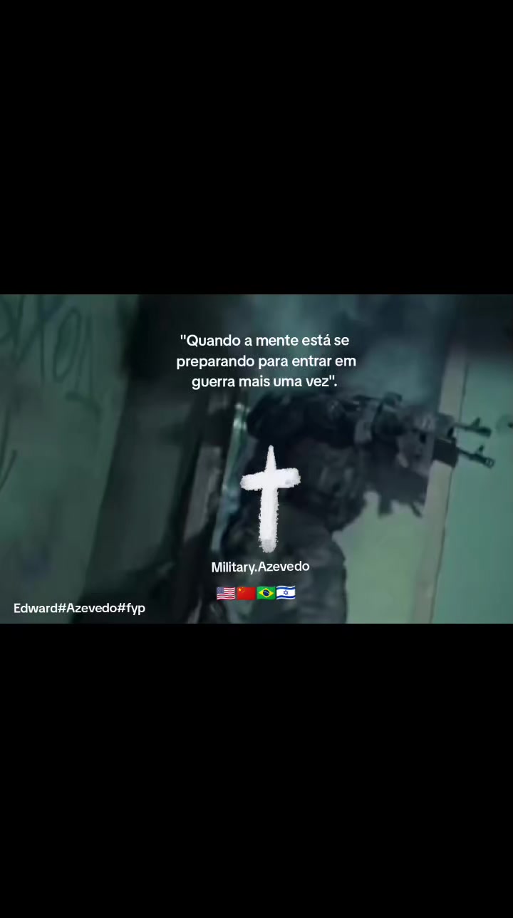 @Azevedo🌪️⚡