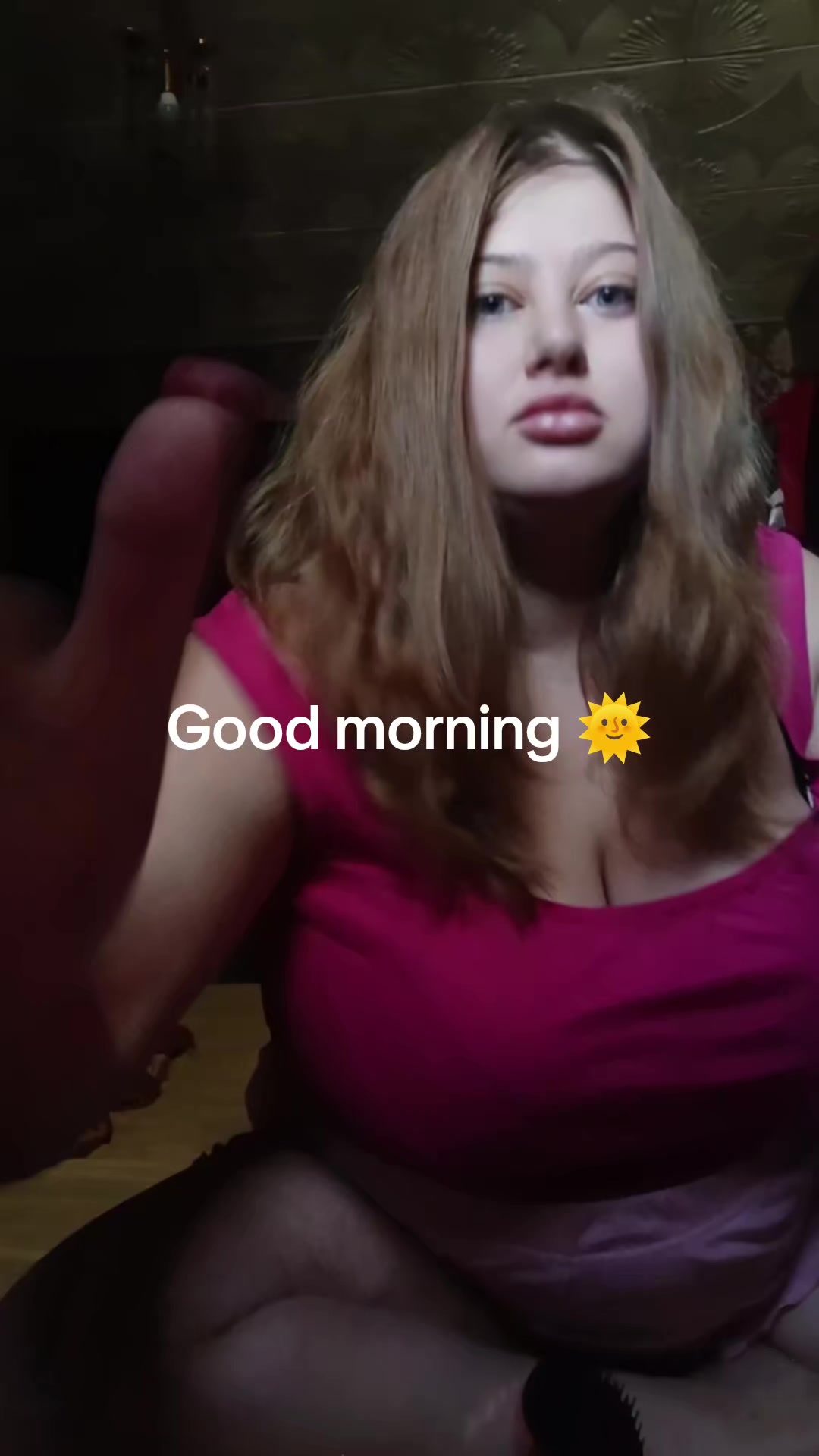 @Zapalnychka23