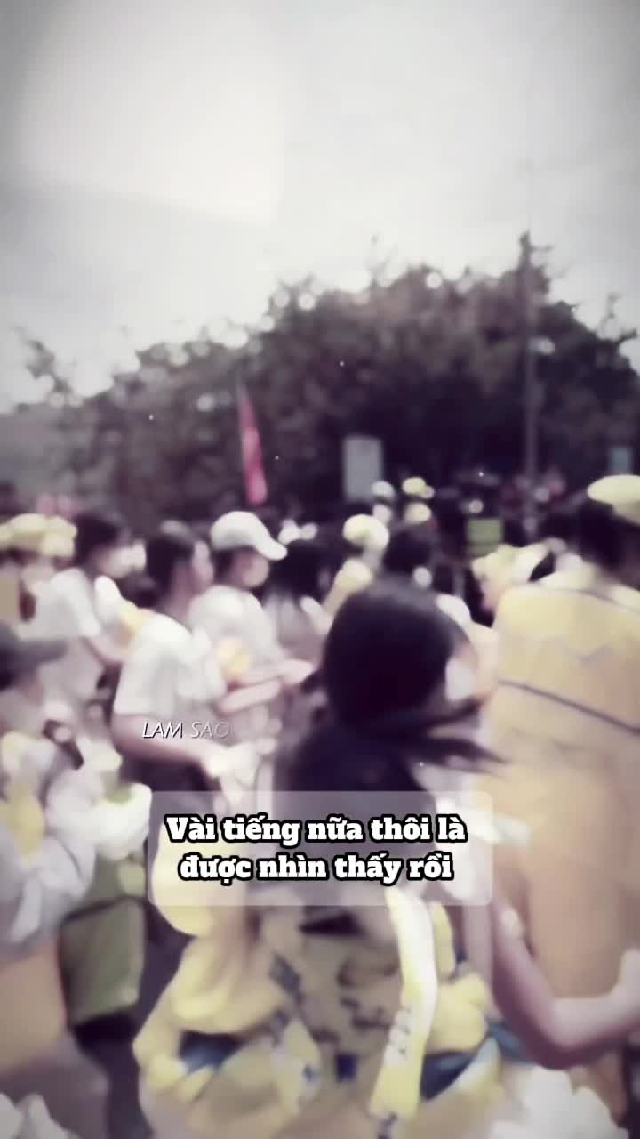@𝙃𝙖𝙣𝙯𝙮☆🫧