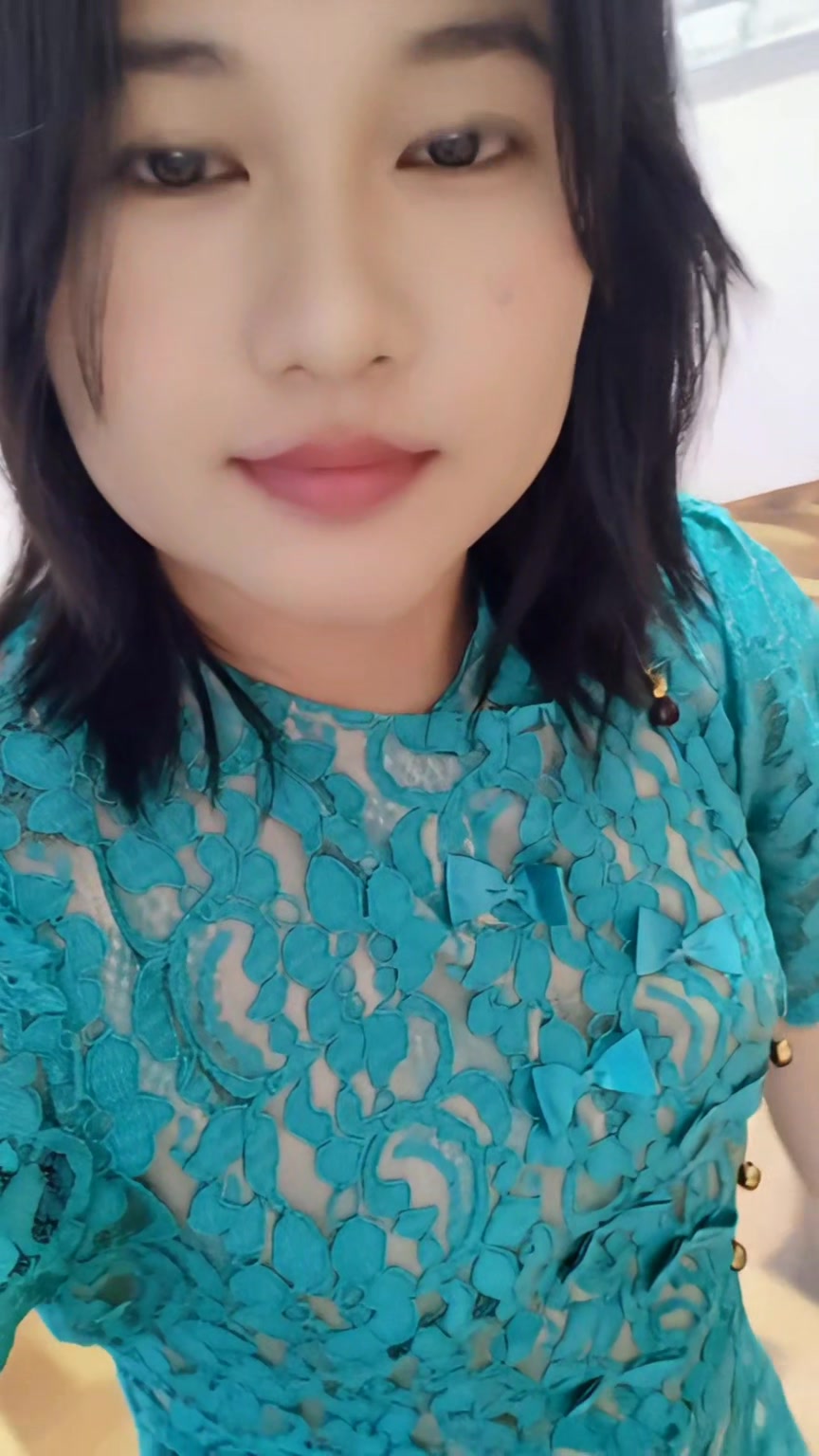 @yuyu