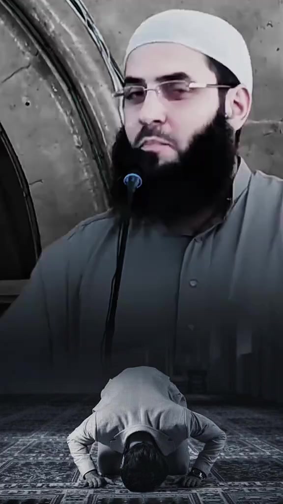 @༺ يــحــيــى ༻