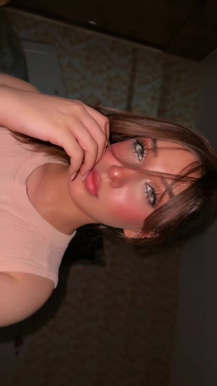 @🌶️