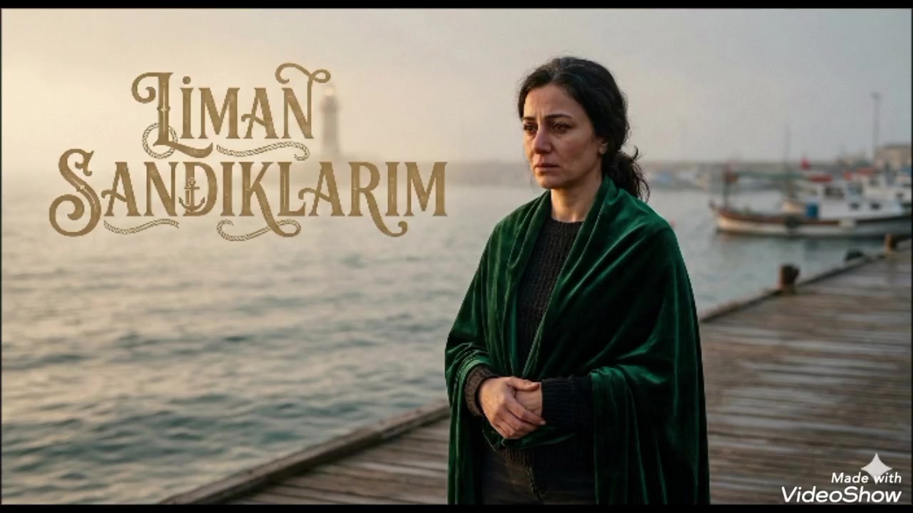 @g&uuml;layofficial 🎙 şarkıları