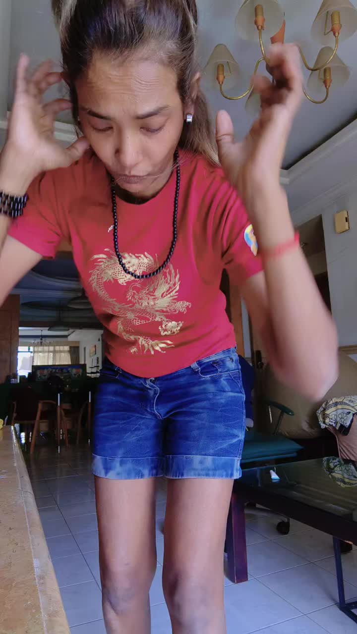 @thivya ji