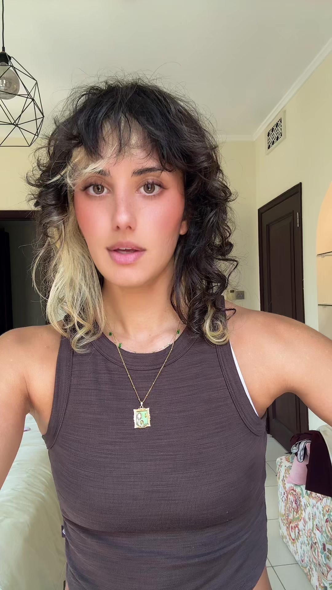 @ameera