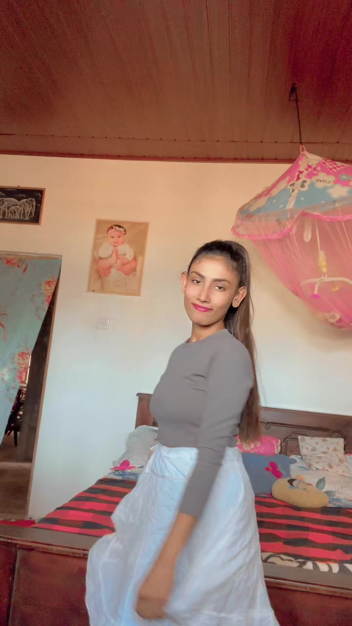 @sanduni Kaushalya