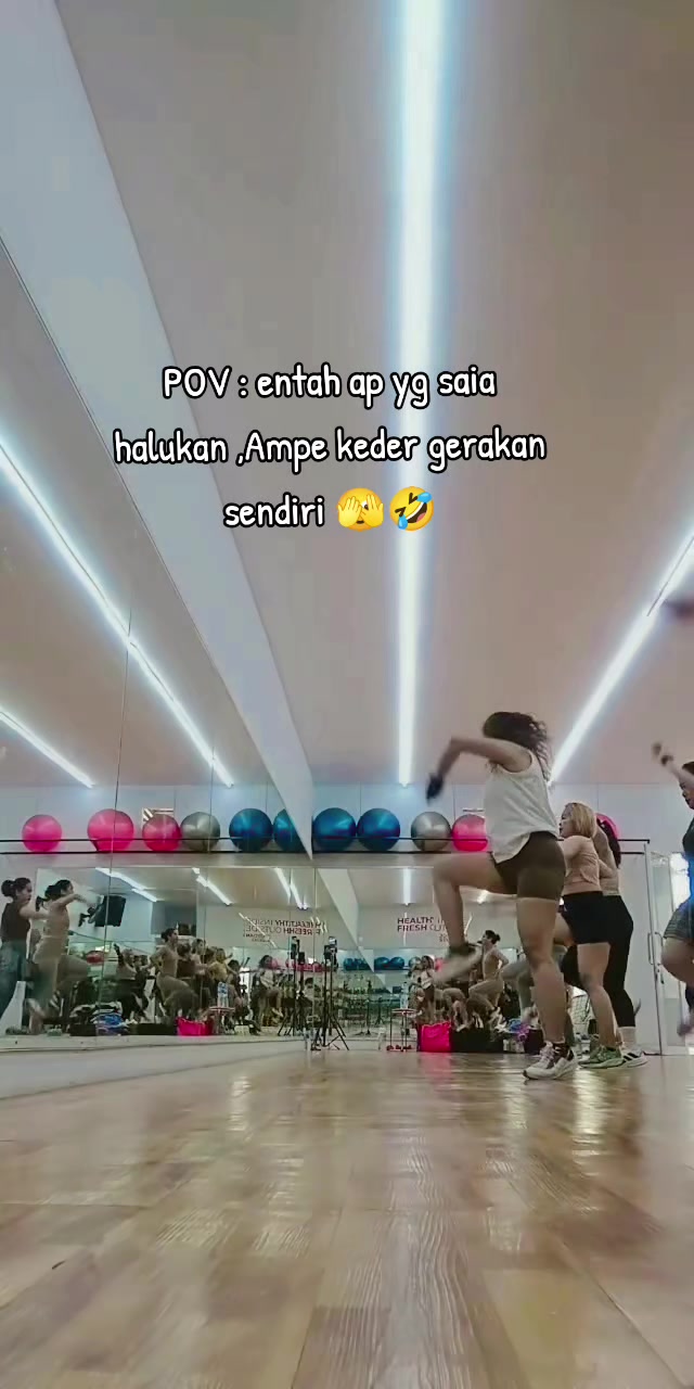 @etyadiva