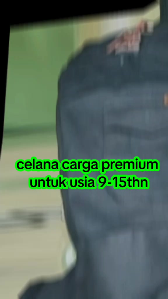 @Linda Puspita