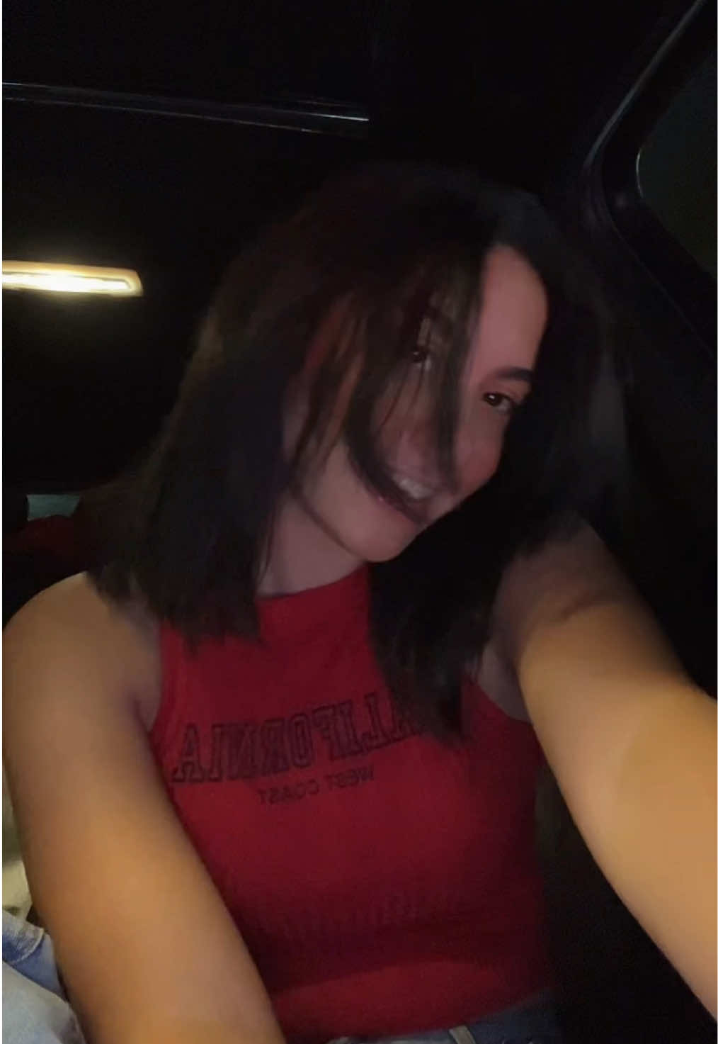 @Nada