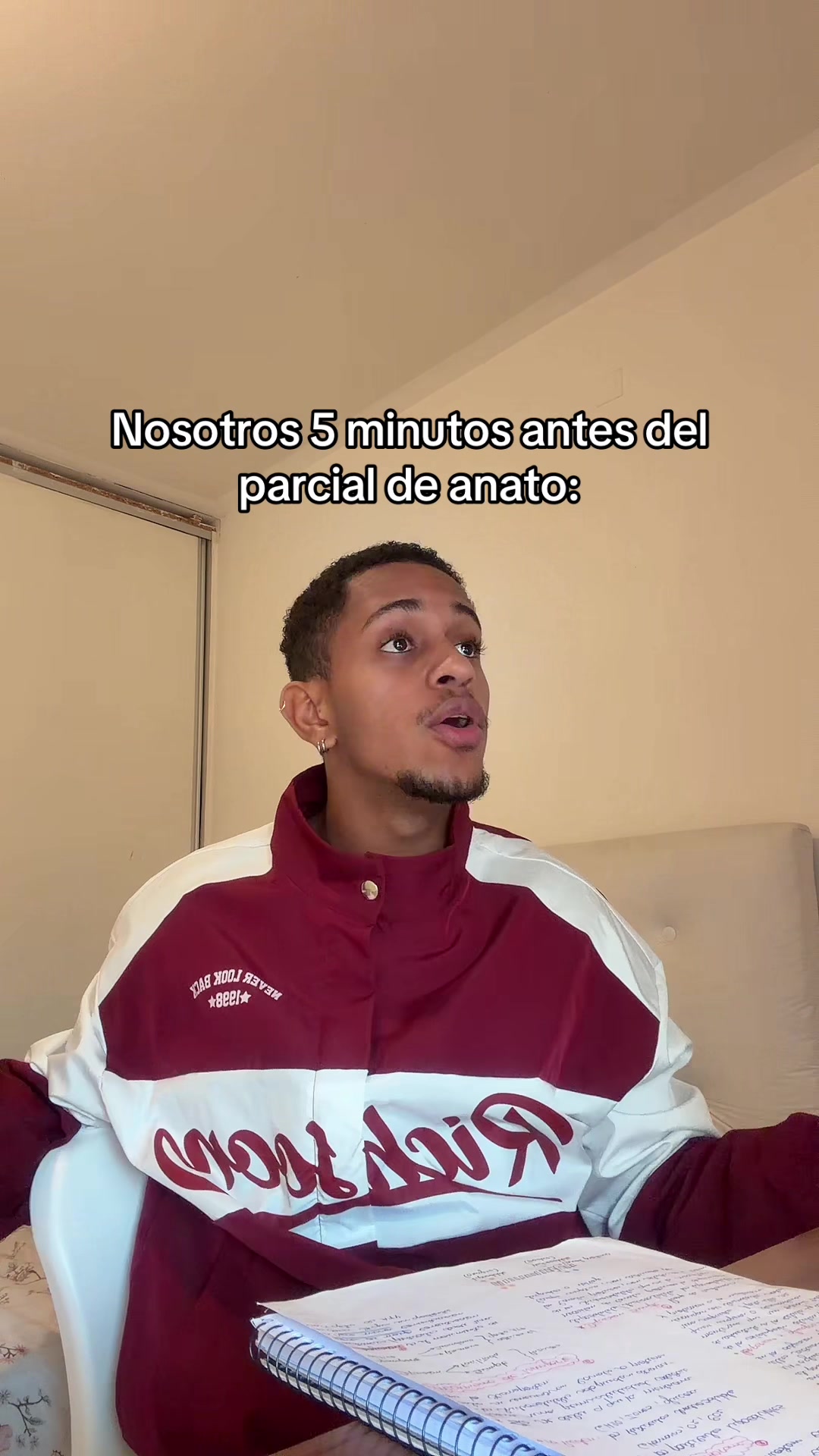 @Hyago Benvindo