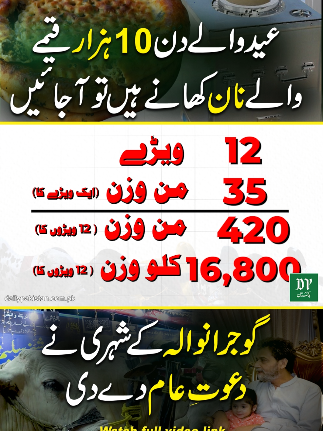 @Daily Pakistan