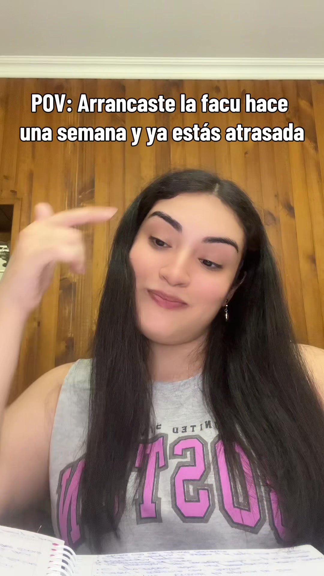 @Dailo