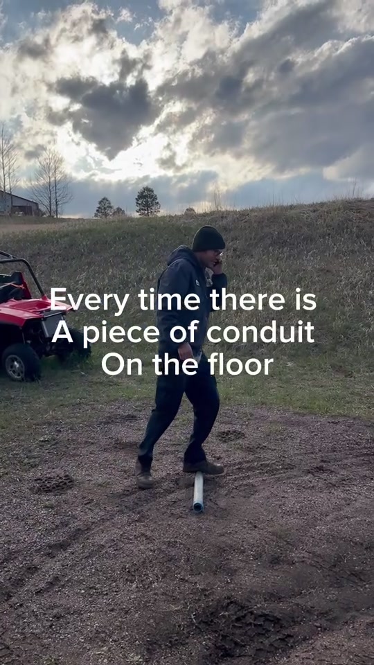 @FrndlyNeighborhoodElectrician