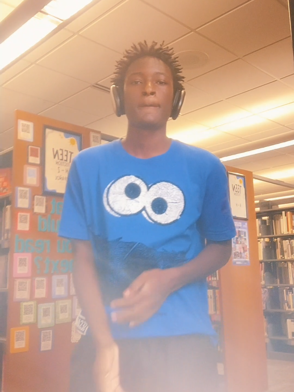 @jahjah