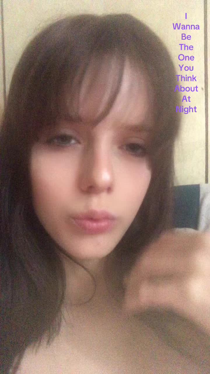 @MayMay🫰🏽