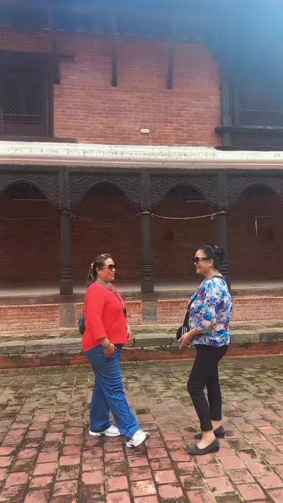 @Muna lama