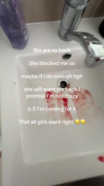 @Choppedcheesemonkey🫡🫡
