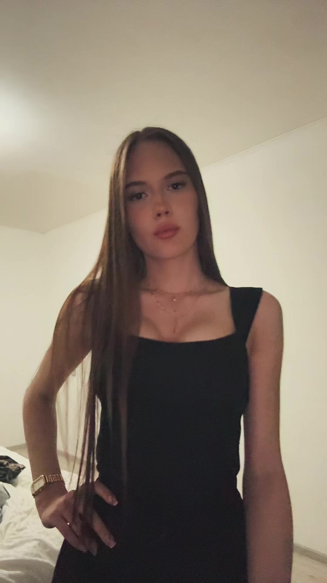 @сашенька