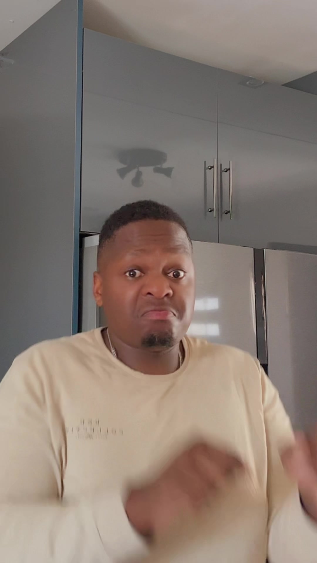 @Nkululeko Mtshali