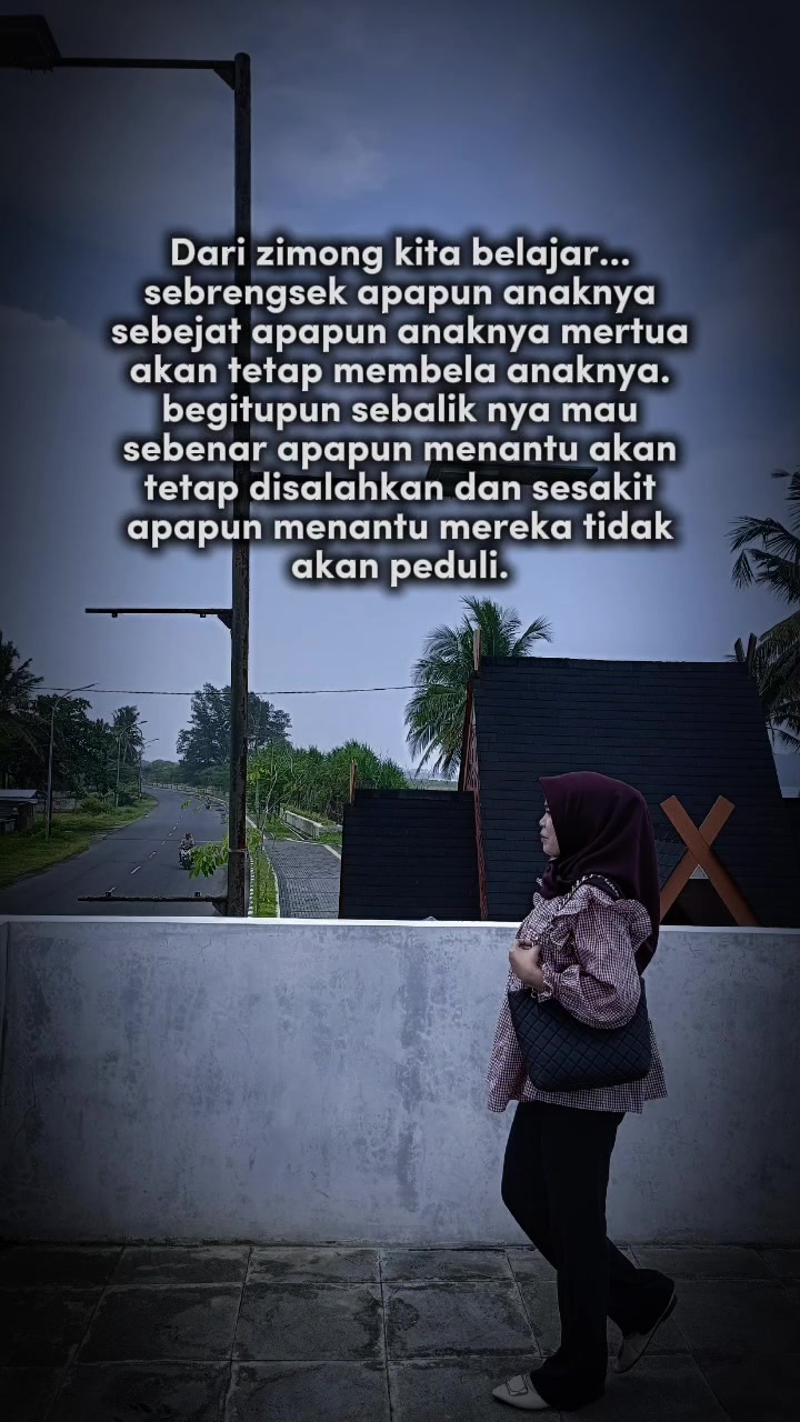 @calon sukses🌺