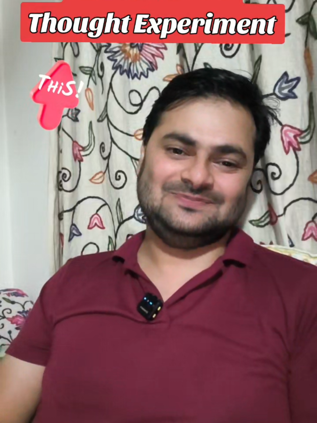 @Owais Maqbool Hakeem