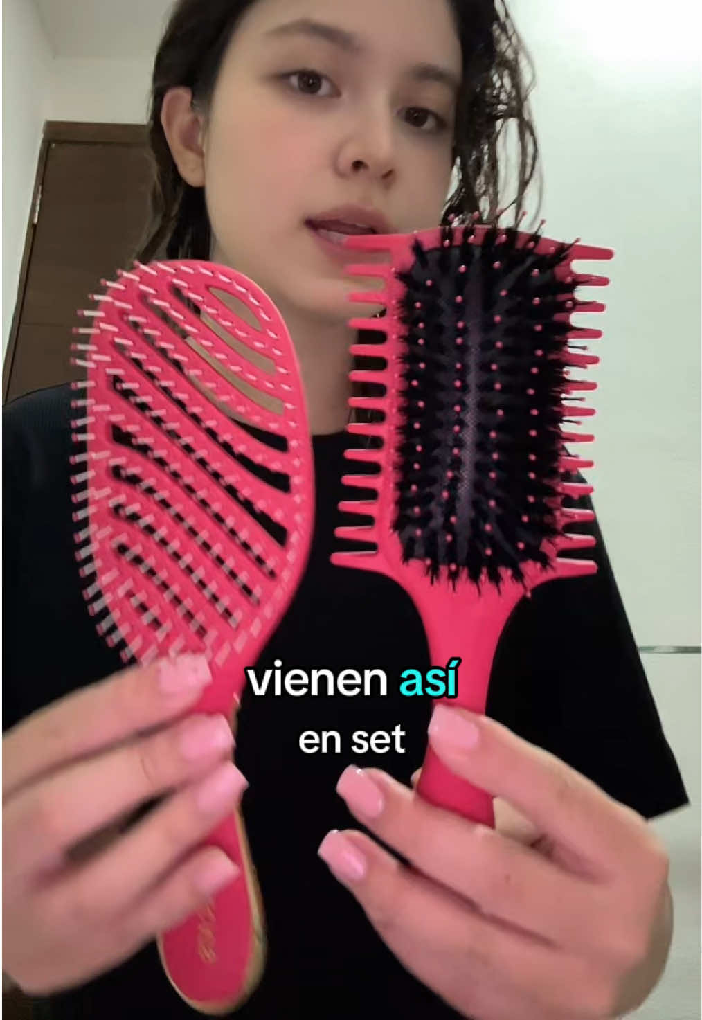 @Vanessa G