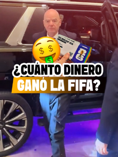 @Leoncito del fútbol ⚽️🦁