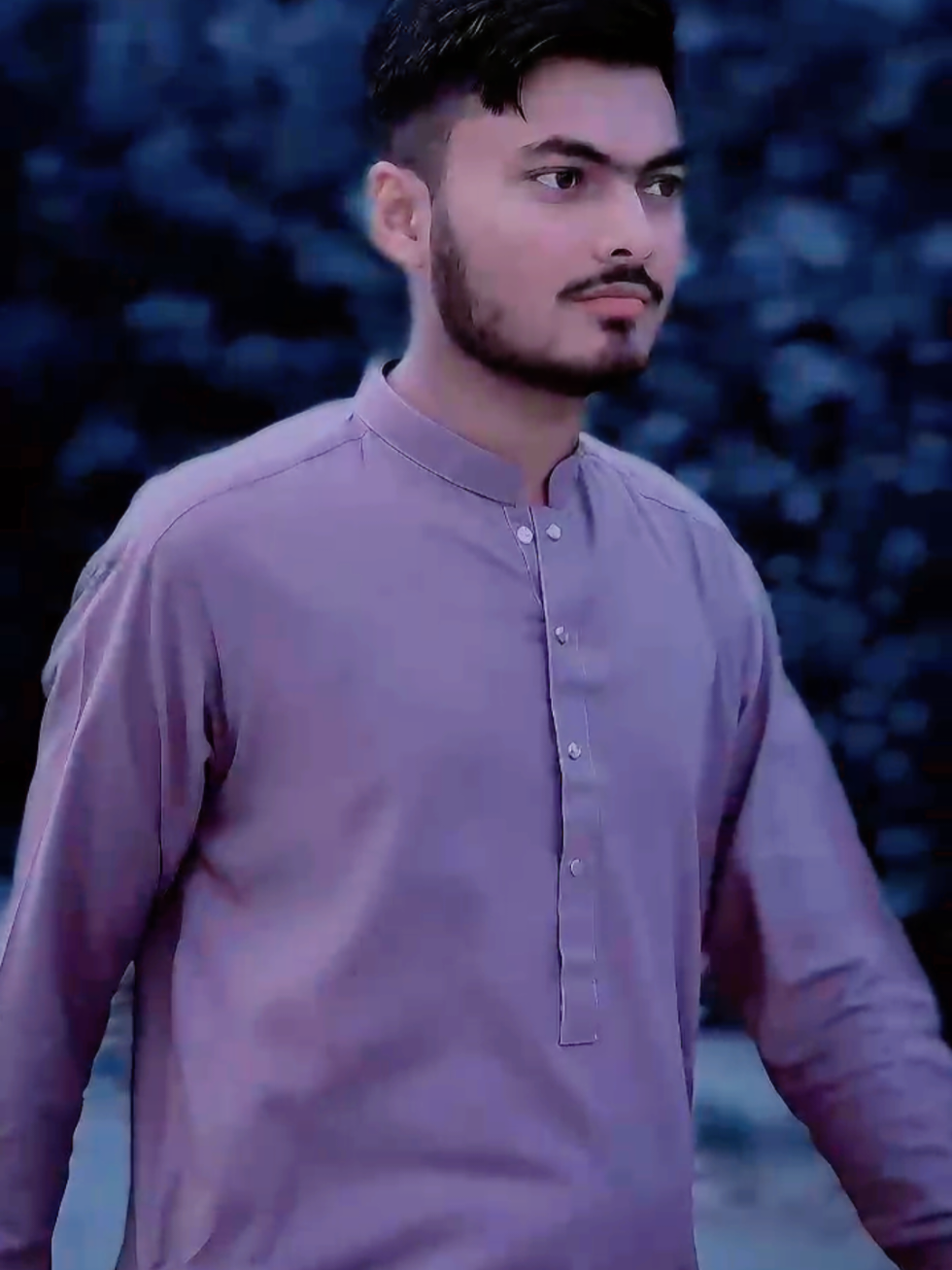 @👮 ABBAS KHAN 😎🔥