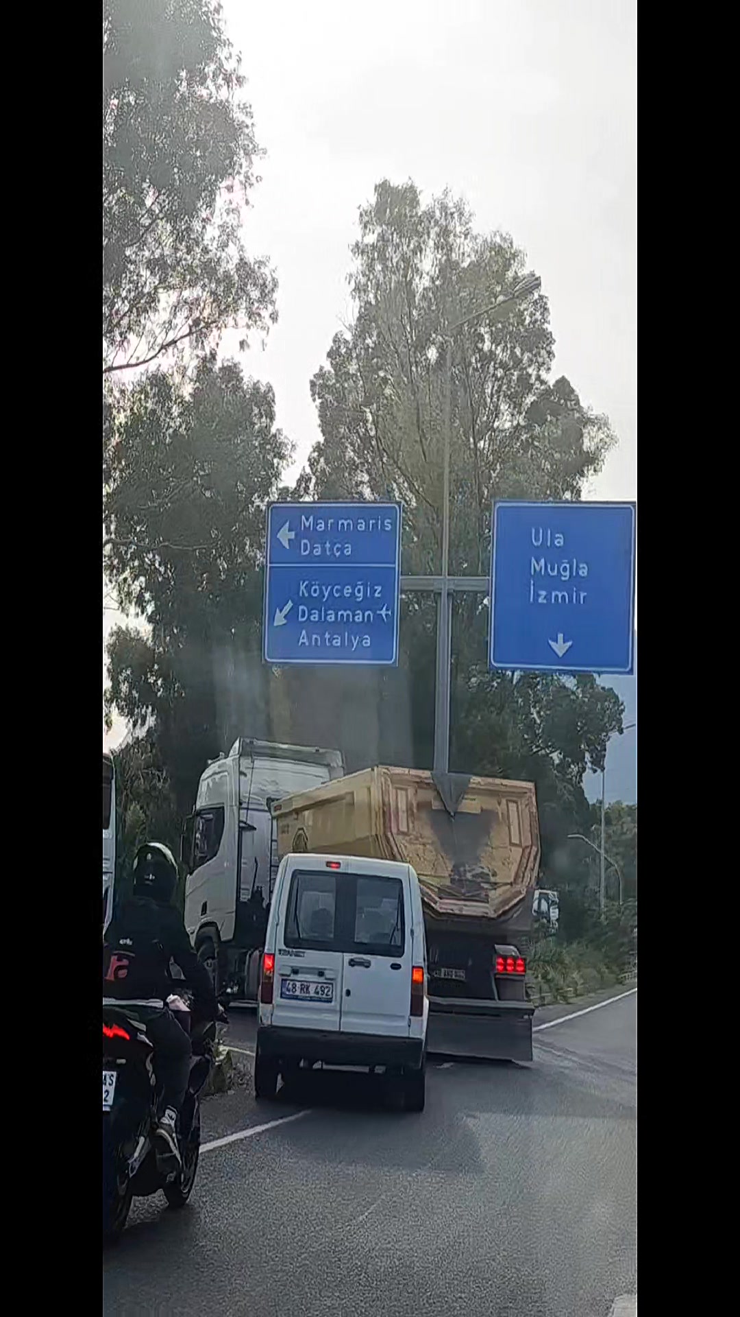 @Tülin Kolcubaşı