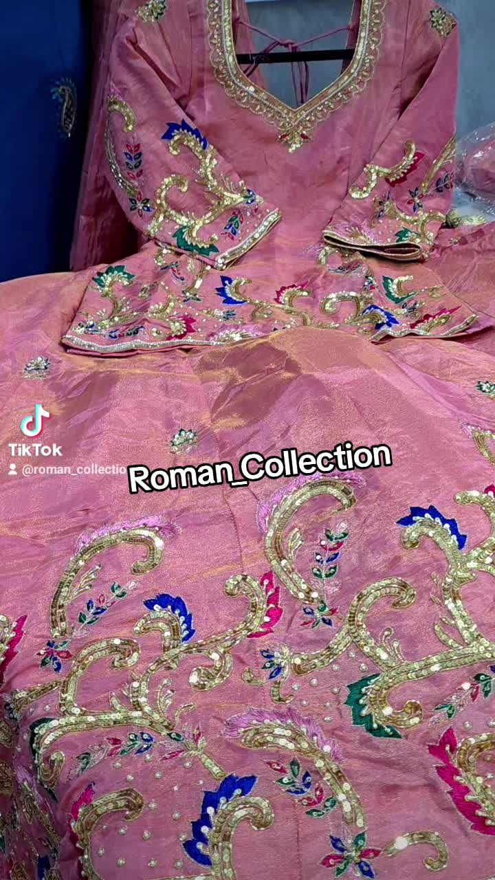 @Roman_collection
