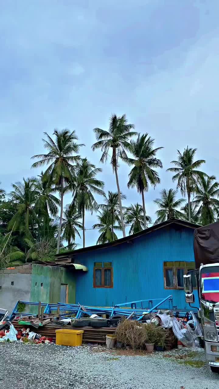 @ajoy_72